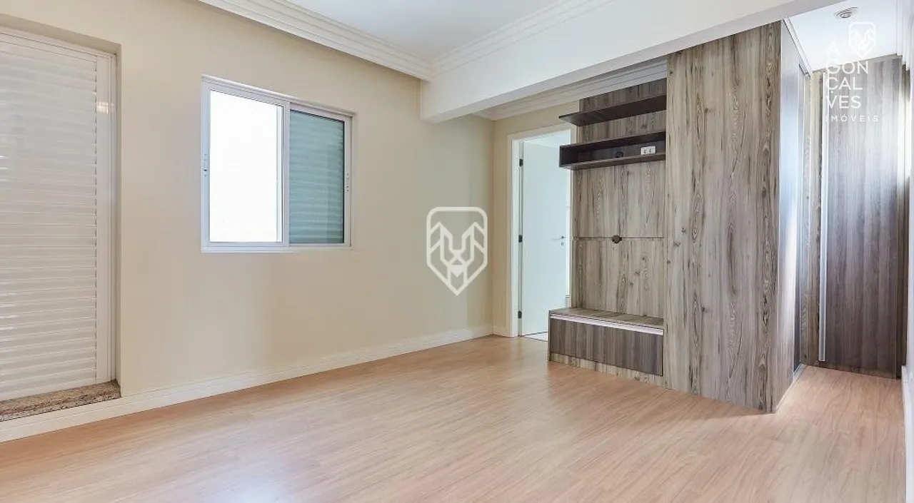 Пентхаус 391 м² з 4 спальнями та окремою кухнею — photo 2