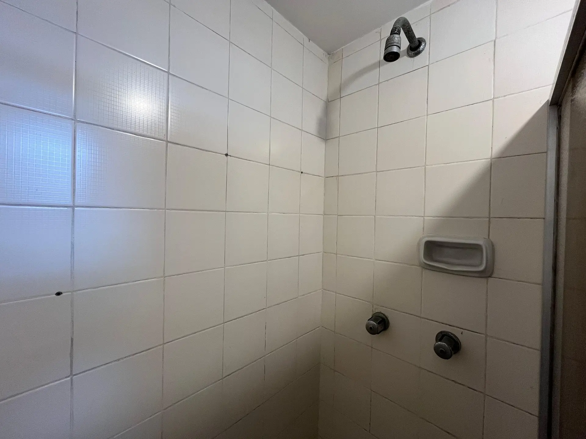 3-bedroom apartment with 2 parking spaces and gas stove — photo 28