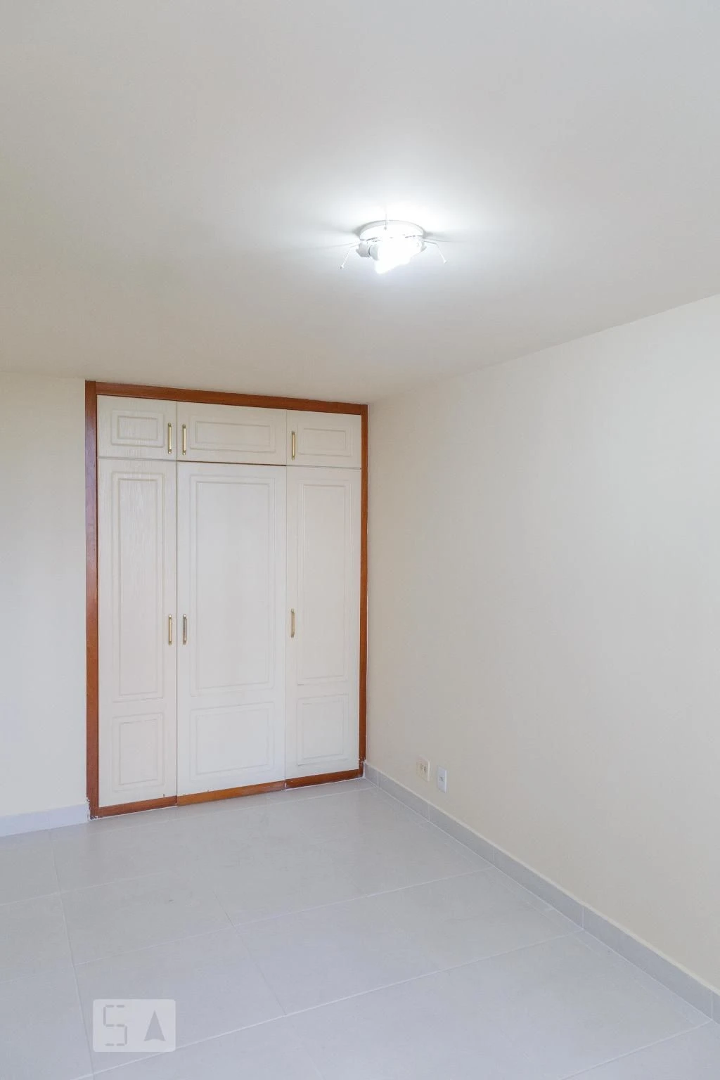 Apartamento com 2 suítes e varanda — photo 5