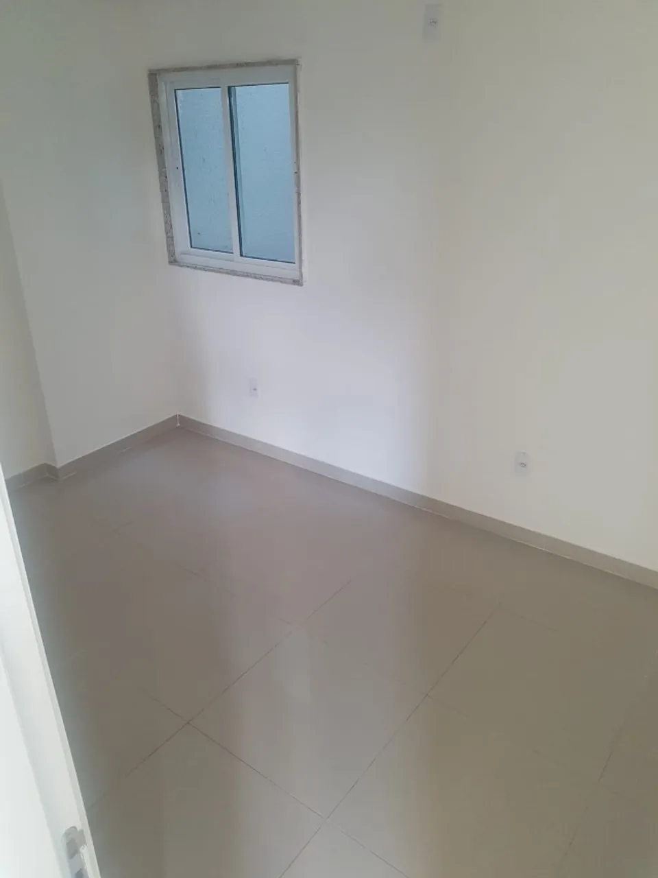 Apartamento de 60 m² e 2 quartos, Recreio dos Bandeirantes — photo 5