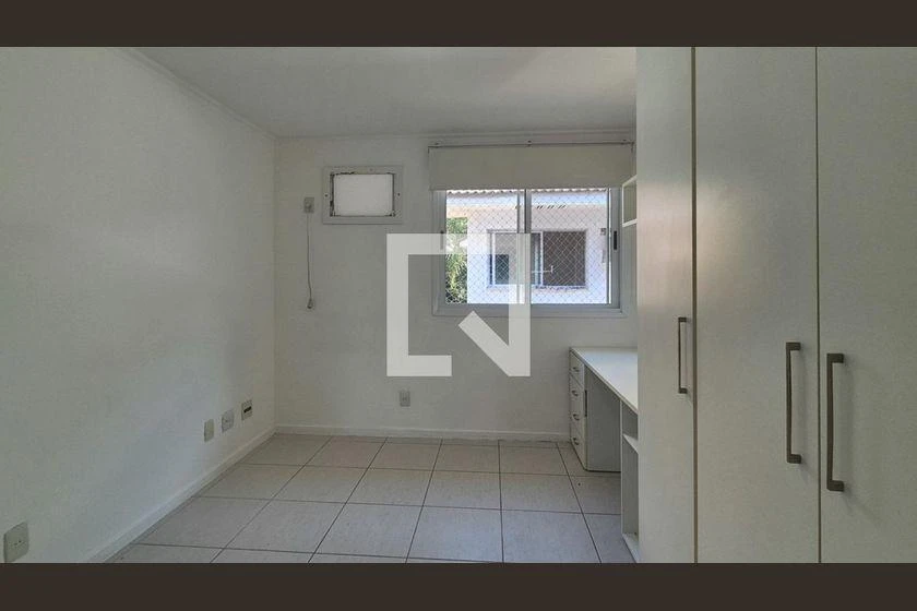 Casa en alquiler con 4 dormitorios y balcón — photo 29