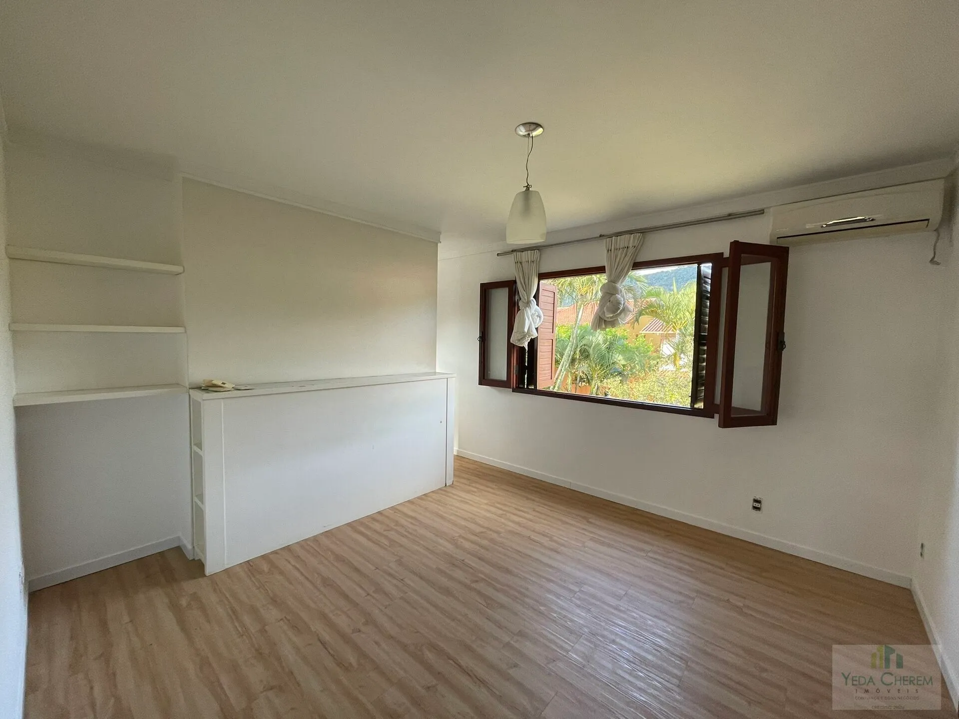 Casa não mobiliada com 2 suítes e 200 m² — photo 12