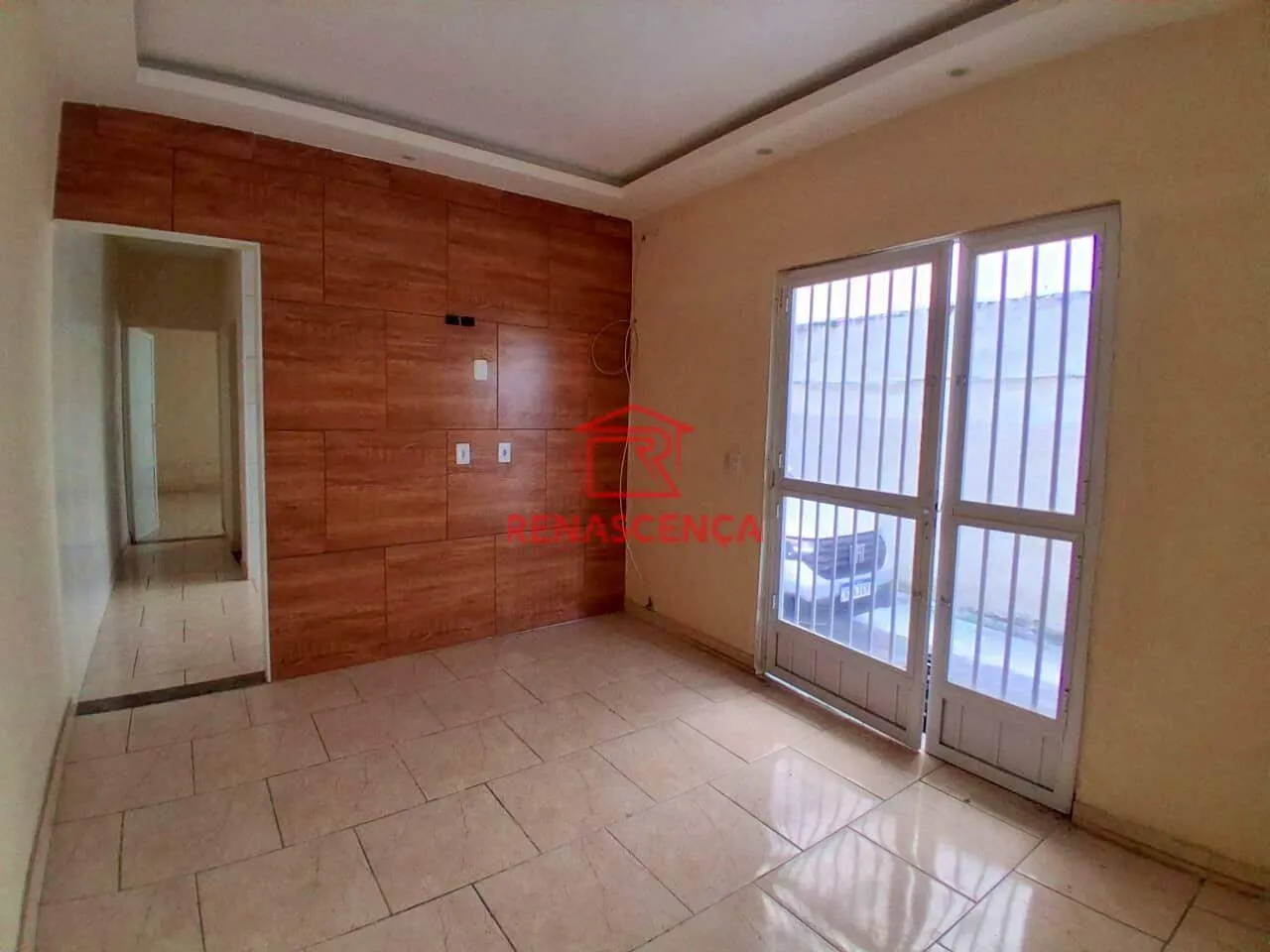 2-bedroom house, 55 m² — photo 22