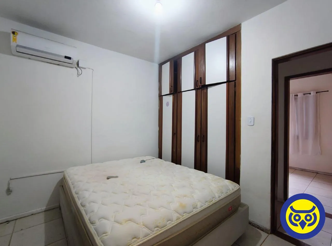 270 m² house with a garden and a washing machine — photo 21