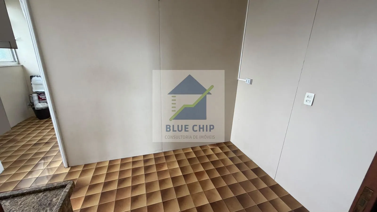 Вид на воду та 2 спальні: квартира 100 м² — photo 18