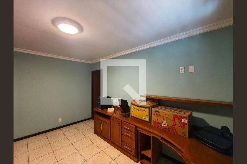 Мебльований будинок з 3 спальнями на 297 м² — photo 22