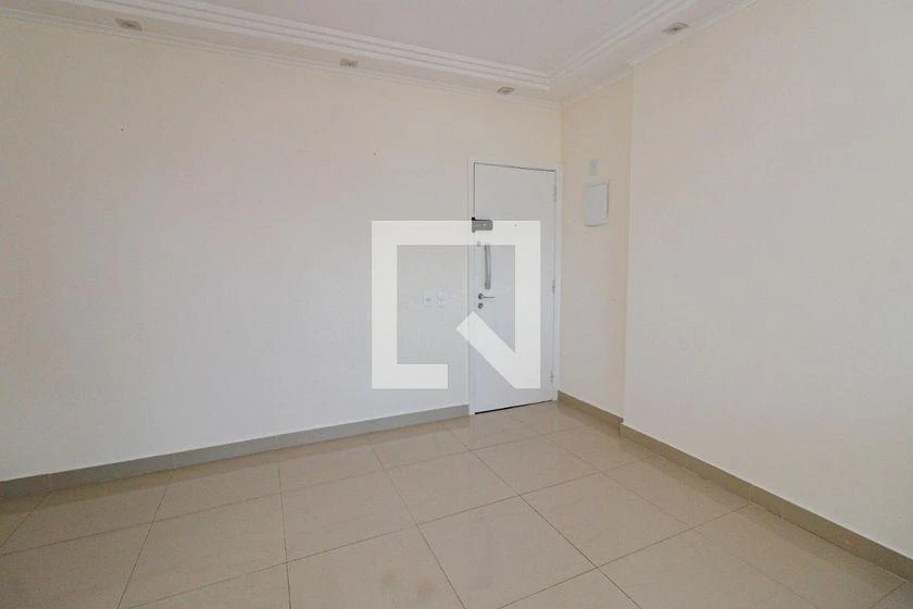 2-bedroom apartment with a water view in Rio de Janeiro — photo 21