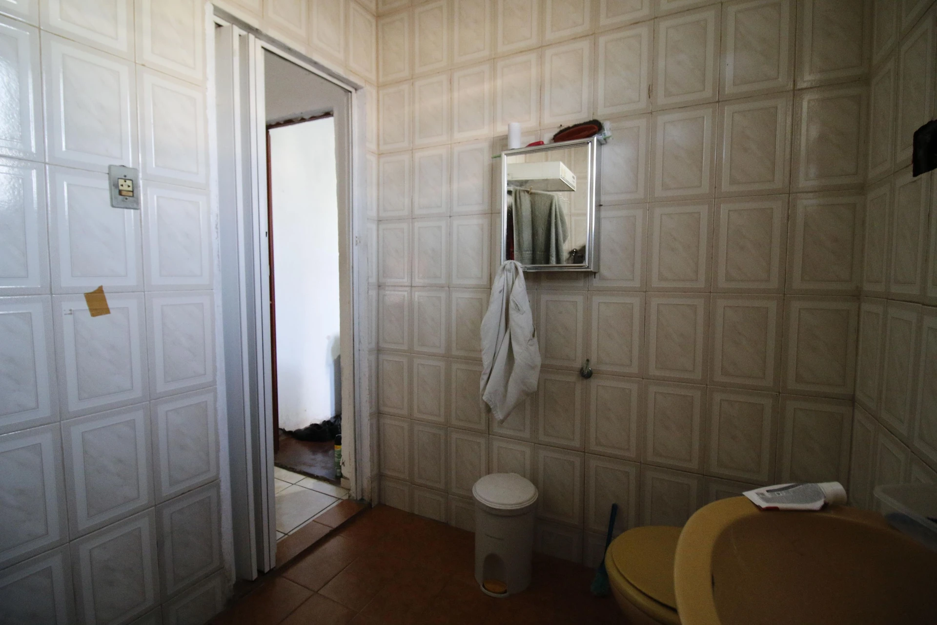 Будинок із 6 спальнями та пральною машиною, Ріо-де-Жанейро — photo 28