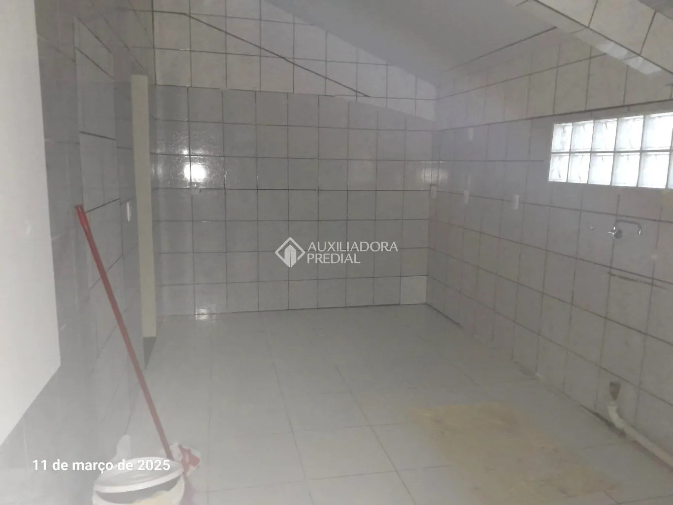 2-bedroom house, 1 with its own bathroom, 110 m² — photo 3