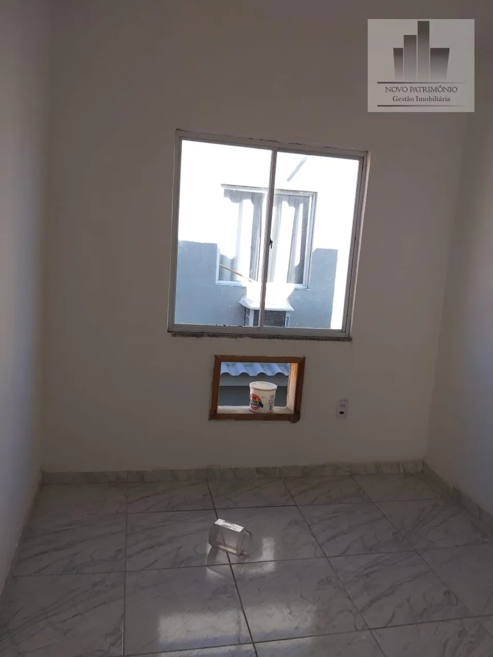 Rental apartment with 2 bedrooms and a separate kitchen — photo 6