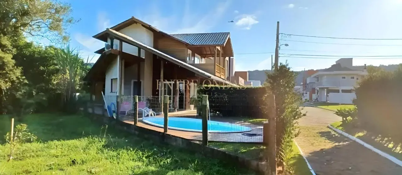 Casa amueblada, 240 m², con lavavajillas — photo 50