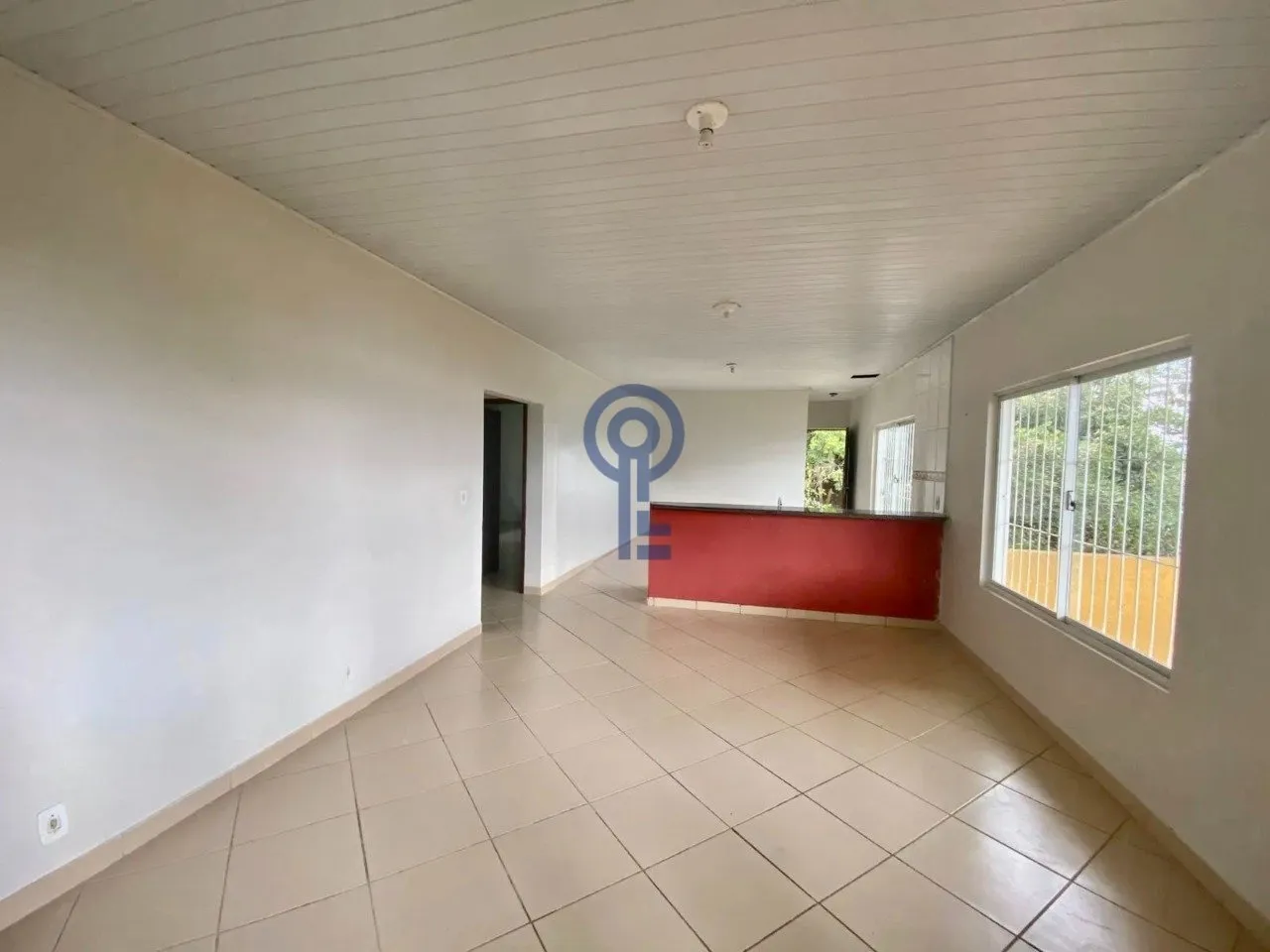 180 m² house with 3 bedrooms, suite and balcony