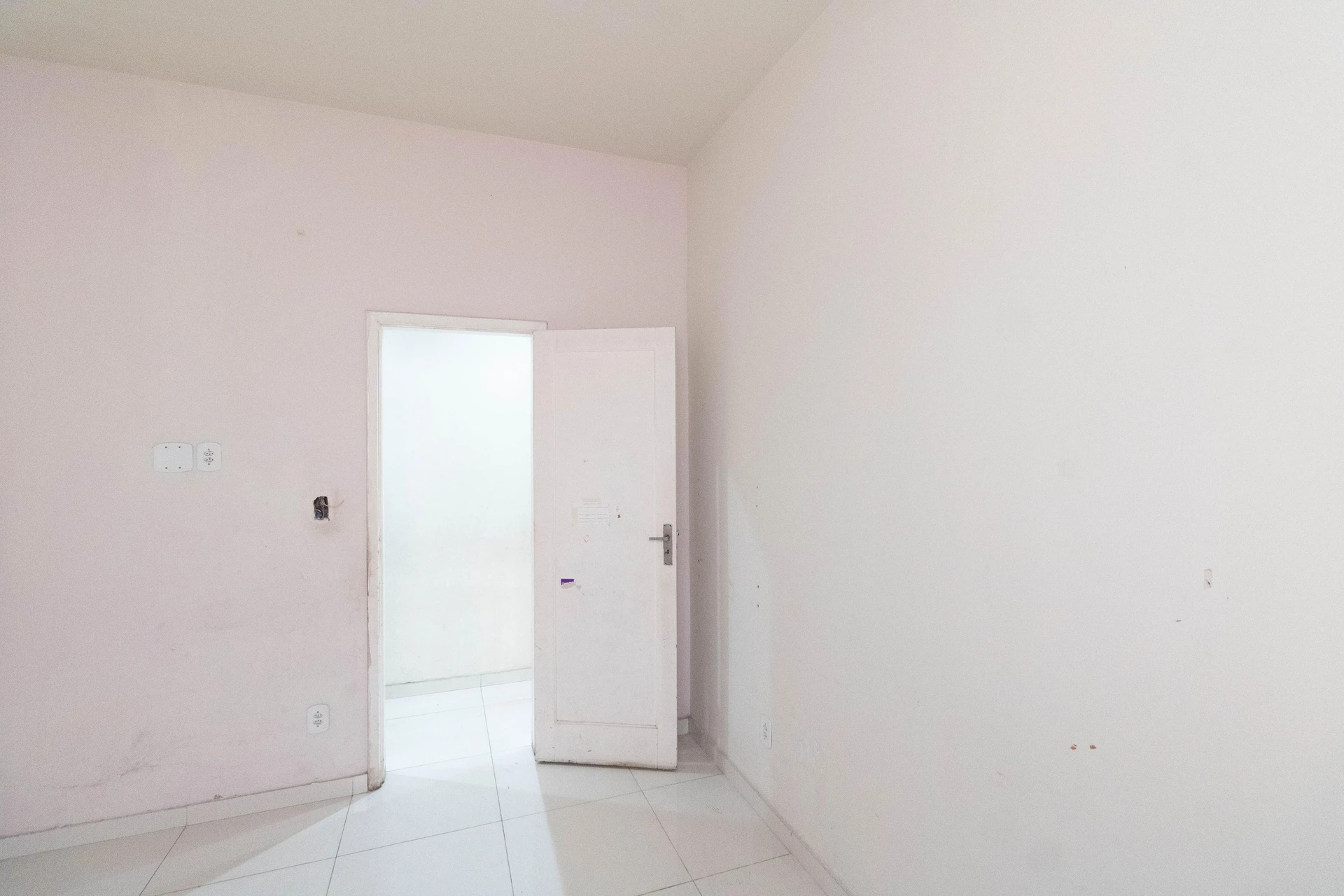 3-bedroom house with a private BBQ in Rio de Janeiro — photo 19