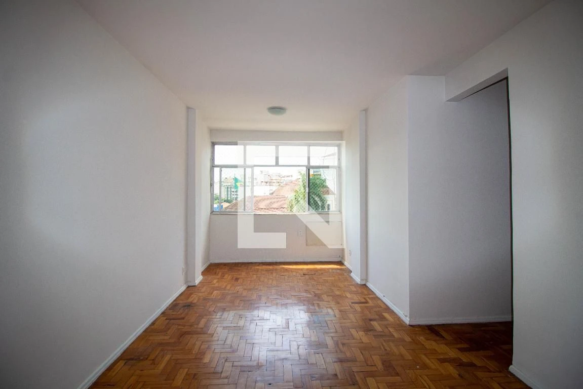 3 quartos e vista para as montanhas: apartamento de 85 m² — photo 11