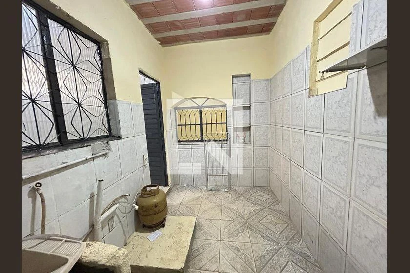 2-bedroom, 100 m² house in Rio de Janeiro — photo 22