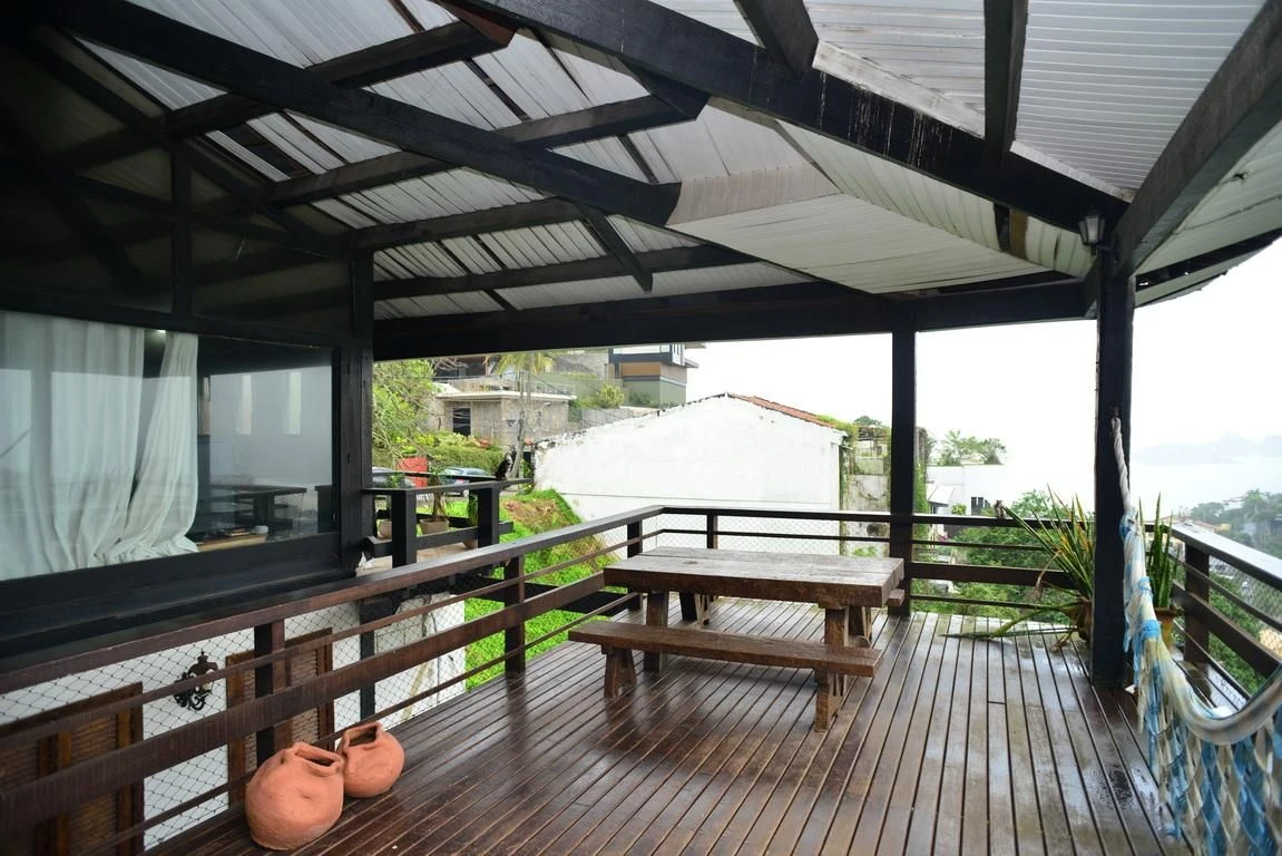 Furnished house, 700 m², with a jacuzzi — photo 15