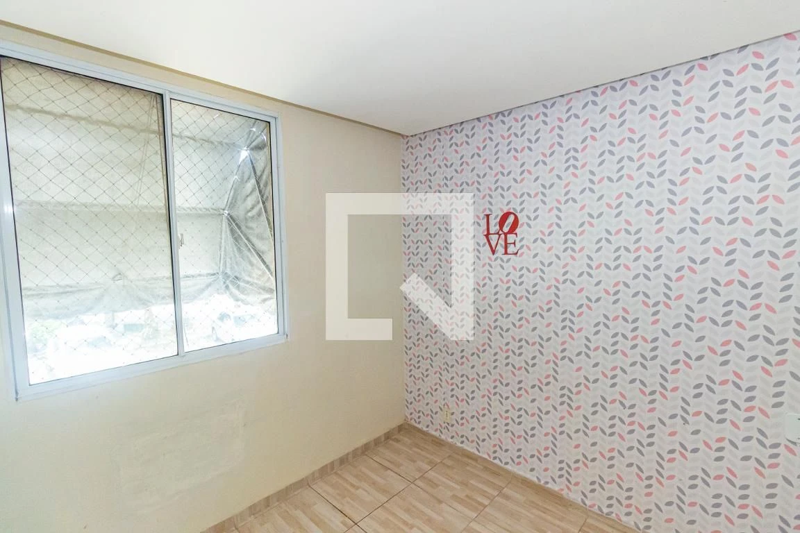 Apartamento sem mobília com 3 quartos e 1 vaga — photo 48