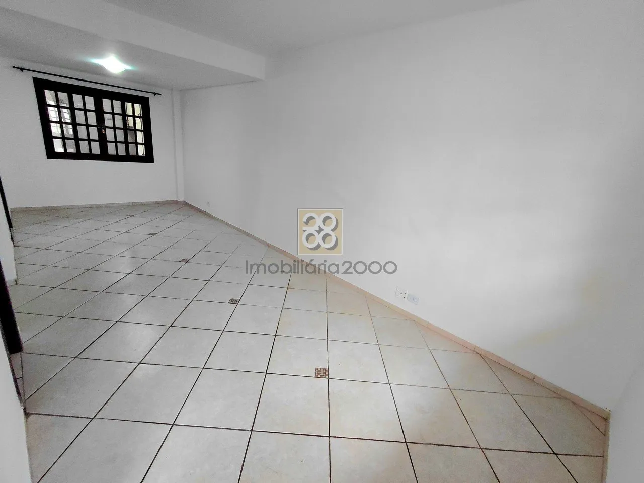 Townhouse with 3 bedrooms and a covered BBQ area — photo 12
