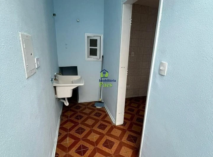 Будинок 171 м² з 3 спальнями та навісним гаражем на 2 авто — photo 5