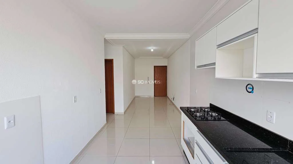 Rental apartment with 3 bedrooms and 100 m² — photo 2