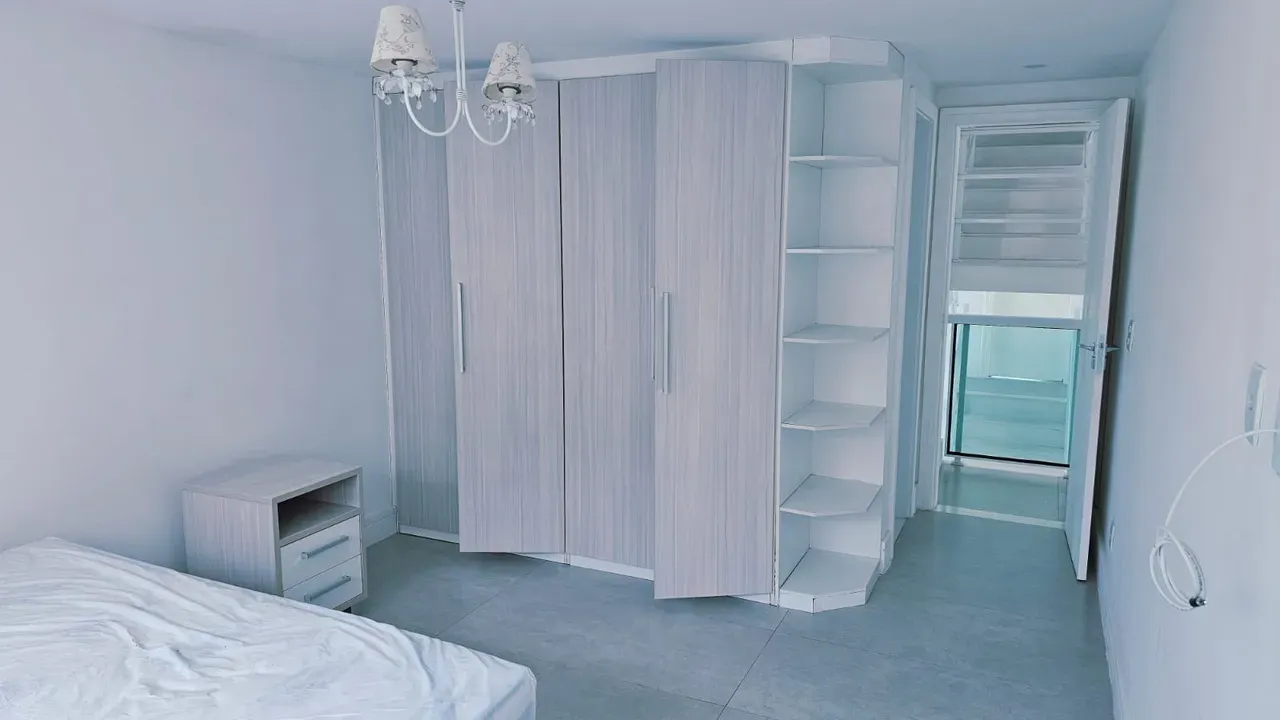 Furnished house, 430 m², with a home office — photo 25
