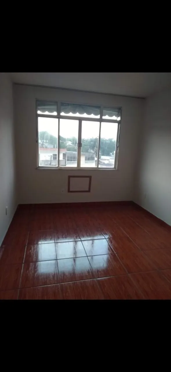 2-bedroom apartment, 100 m² — photo 8