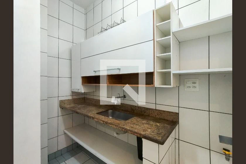 2-bedroom, 68 m² apartment in Rio de Janeiro — photo 28