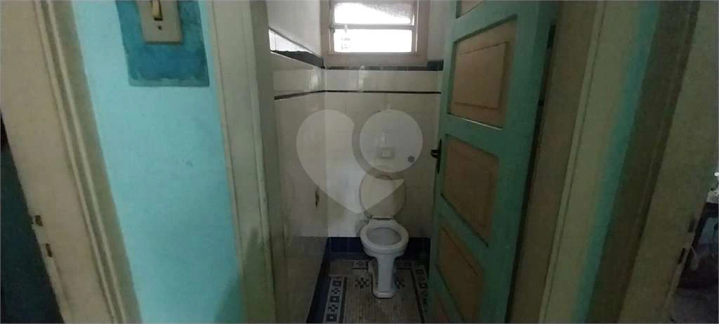 Furnished house with 6 bedrooms and a balcony — photo 5