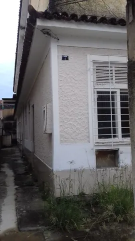Apartment-type house with 1 bedroom and no parking — photo 7