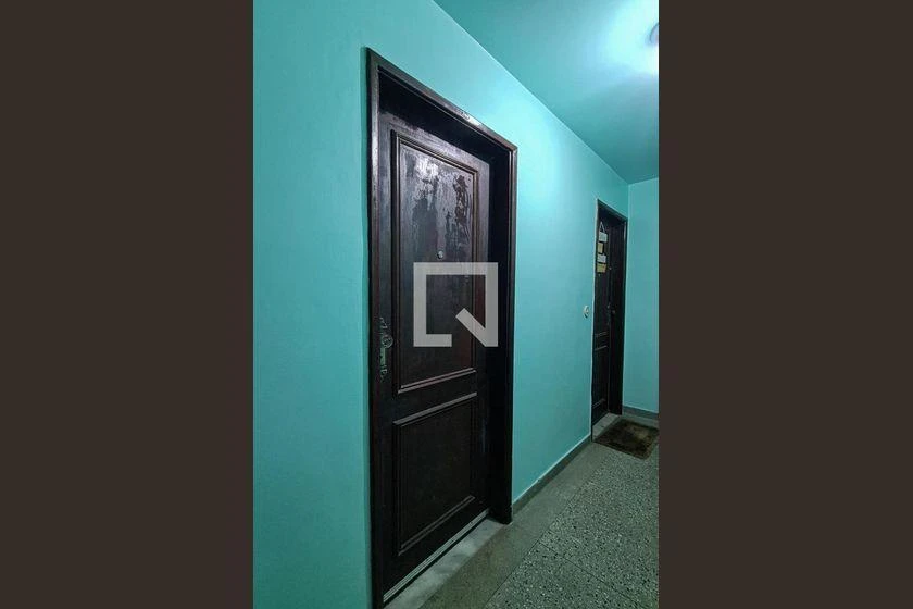 Apartamento amueblado con 2 dormitorios en suite — photo 4