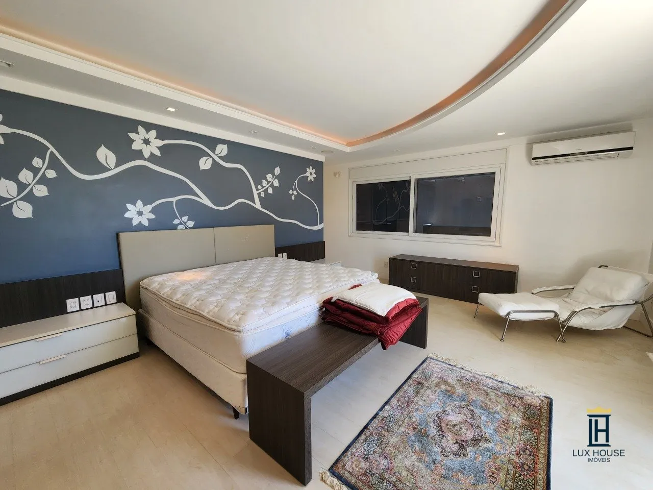 Furnished house with 7 en-suite bedrooms and 10 baths — photo 60
