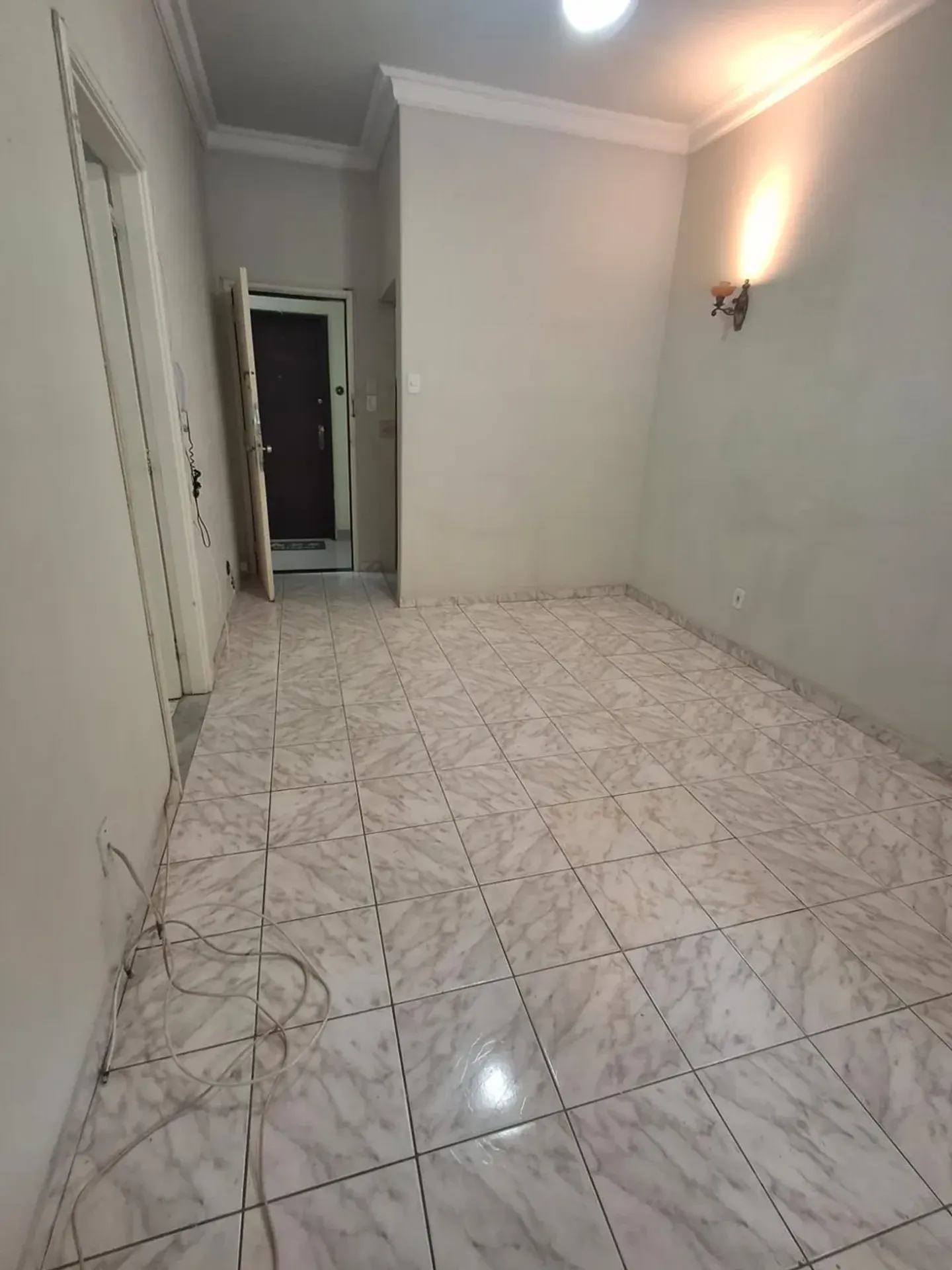 One-bedroom, 39 m² apartment in Rio de Janeiro — photo 15
