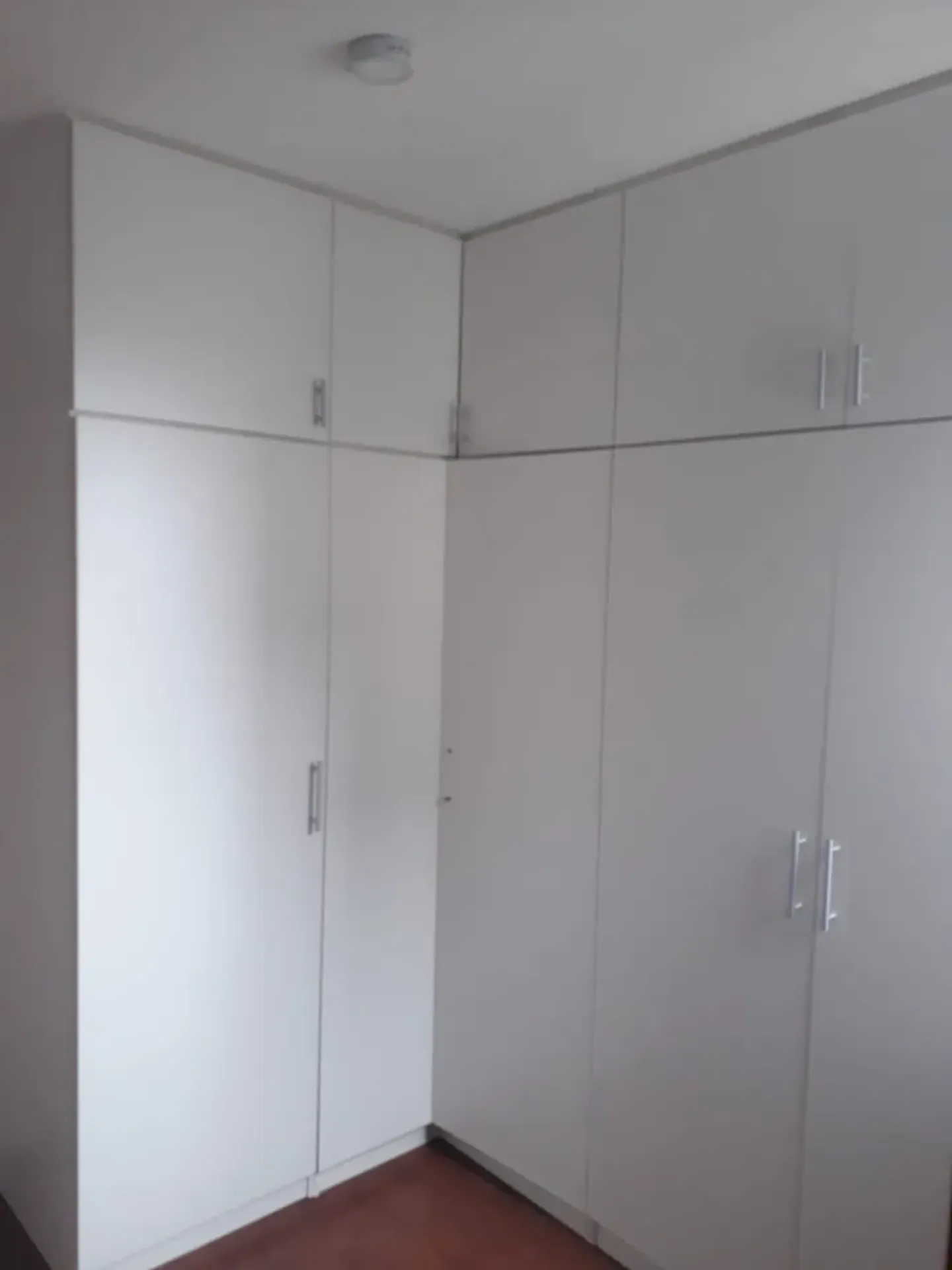 Apartamento, 168 m², com varanda envidraçada — photo 28