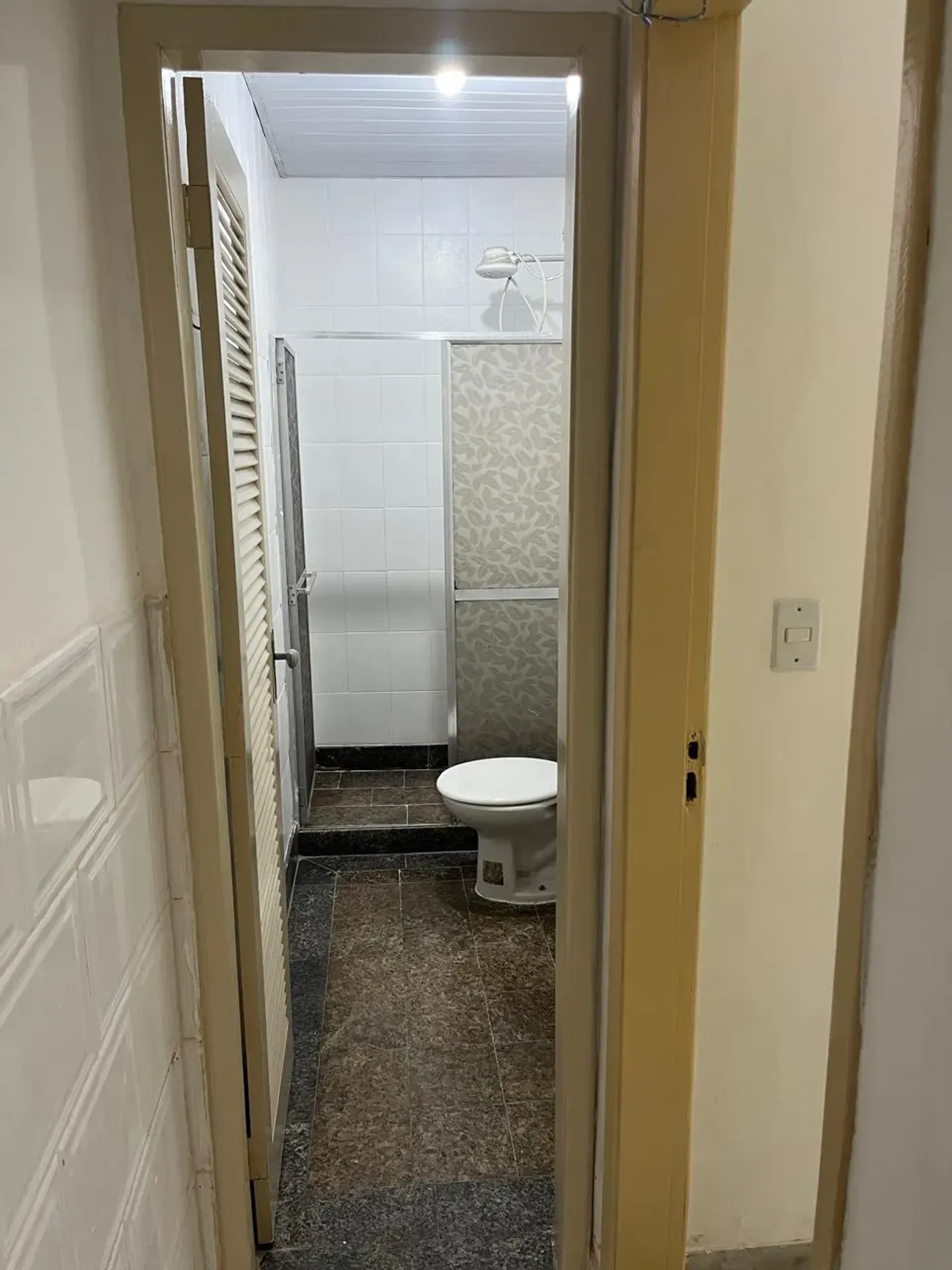 2-bedroom, 50 m² apartment in Rio de Janeiro — photo 3