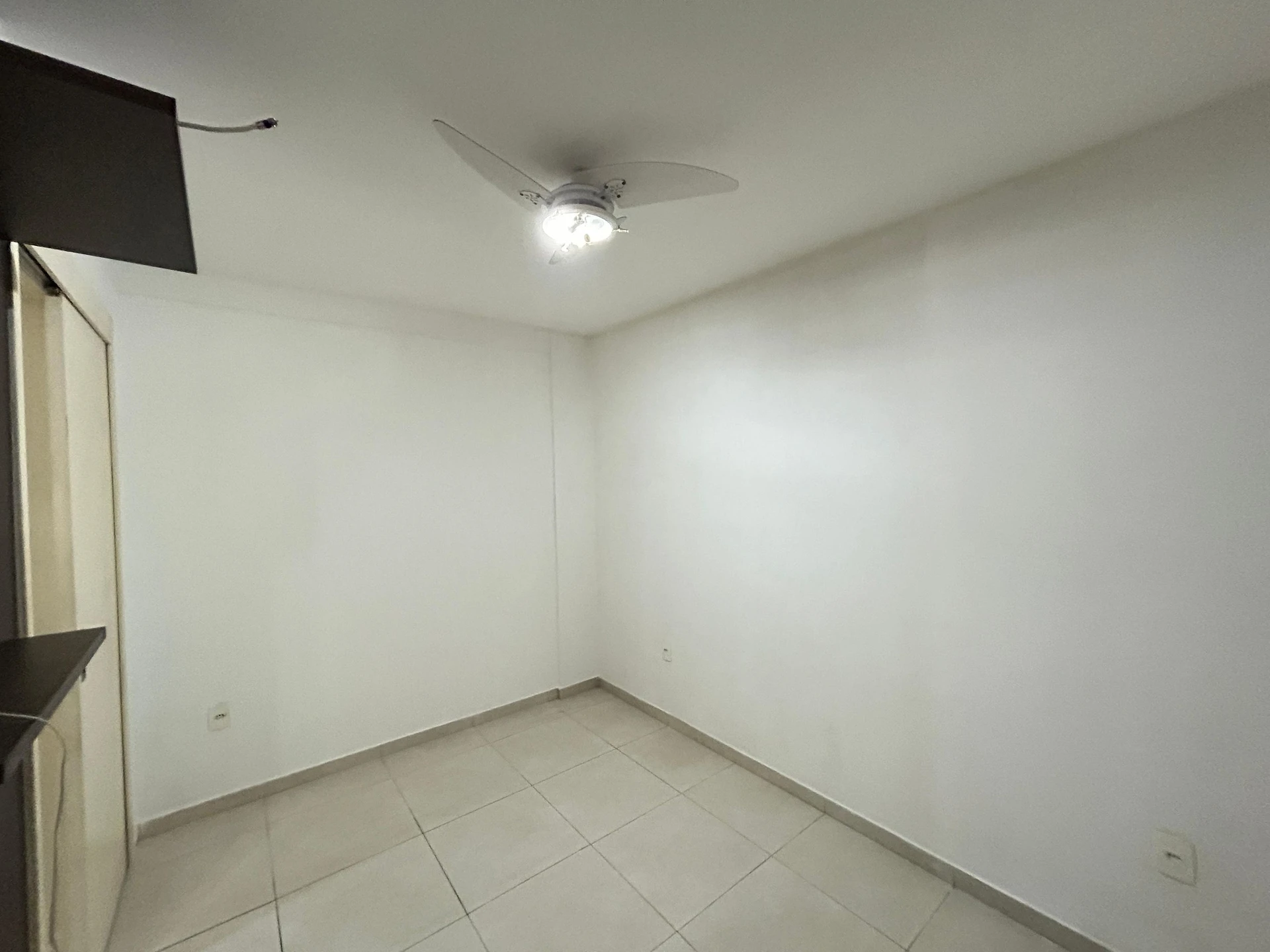 House, 96 m², with a grill on the balcony — photo 27