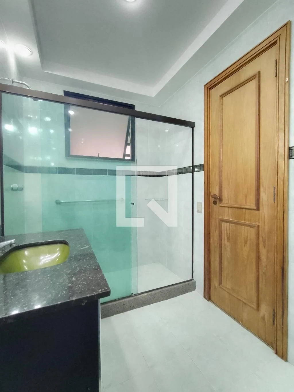 4-bedroom apartment with a water view in Rio de Janeiro — photo 77