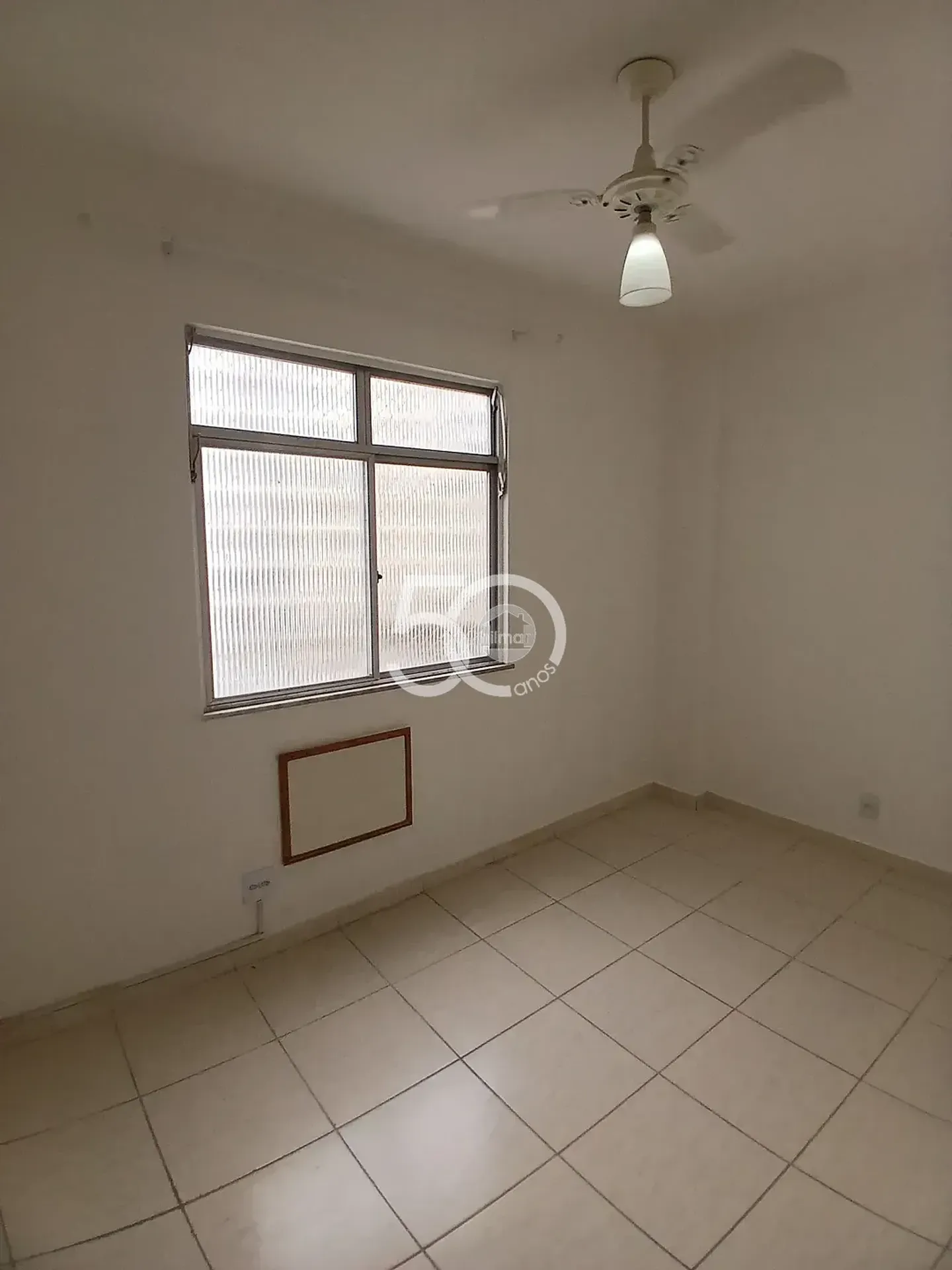 Departamento de 2 dormitorios en edificio con piscina — photo 29