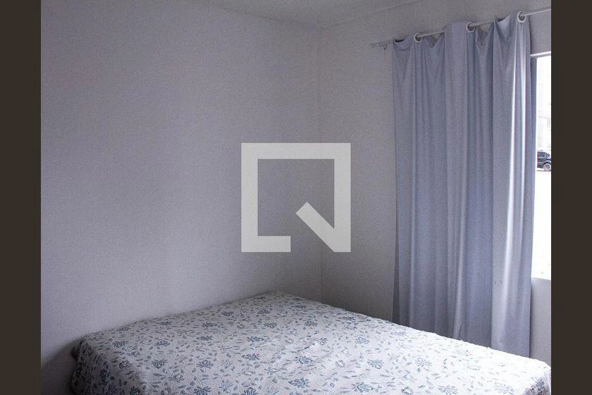Apartamento de 48 m² com 2 quartos e máquina de lavar — photo 8