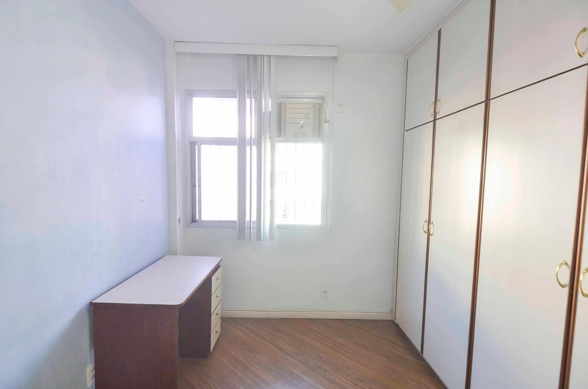 3-bedroom apartment with 2 parking spaces — photo 18