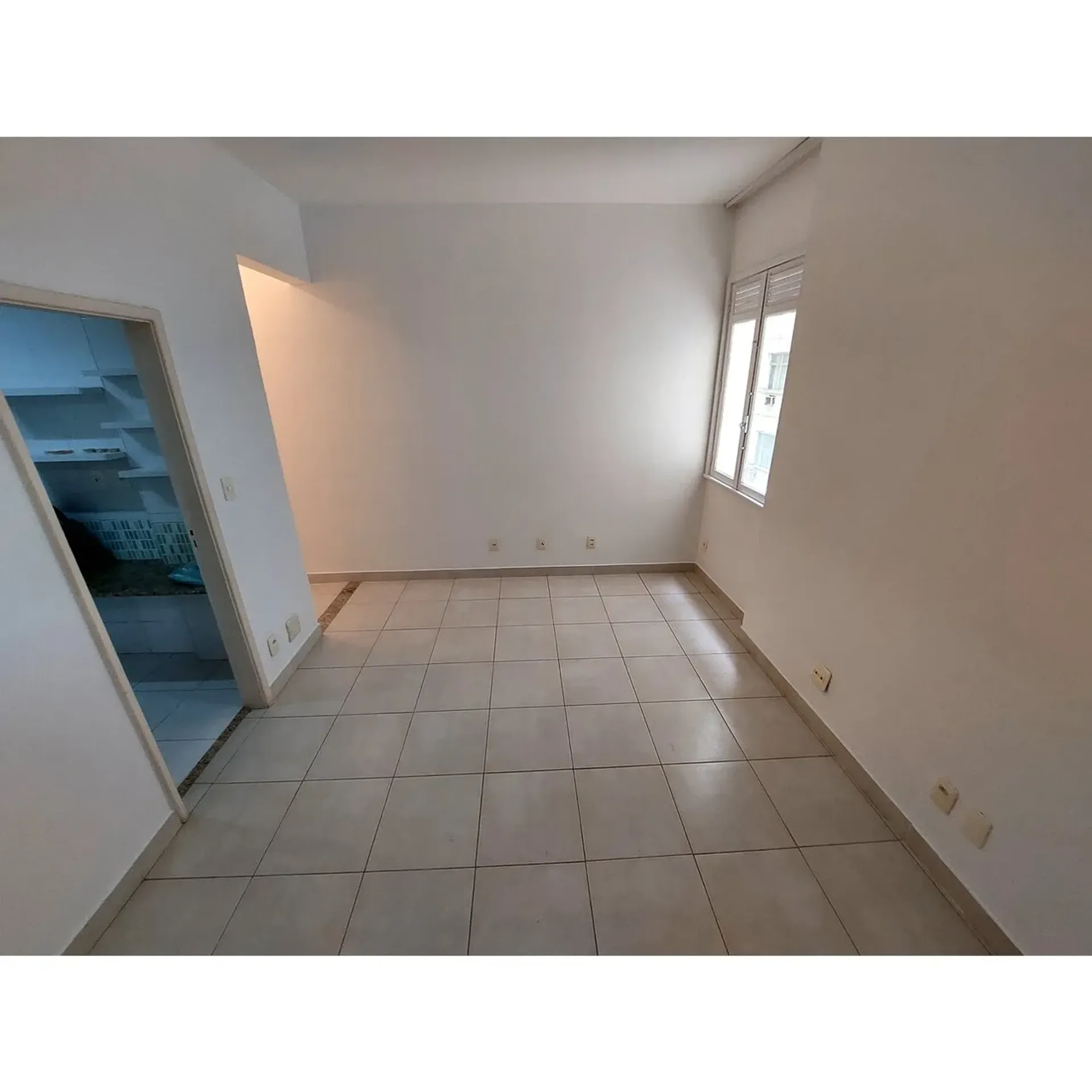 Apartamento de 2 quartos e 67 m² — photo 11