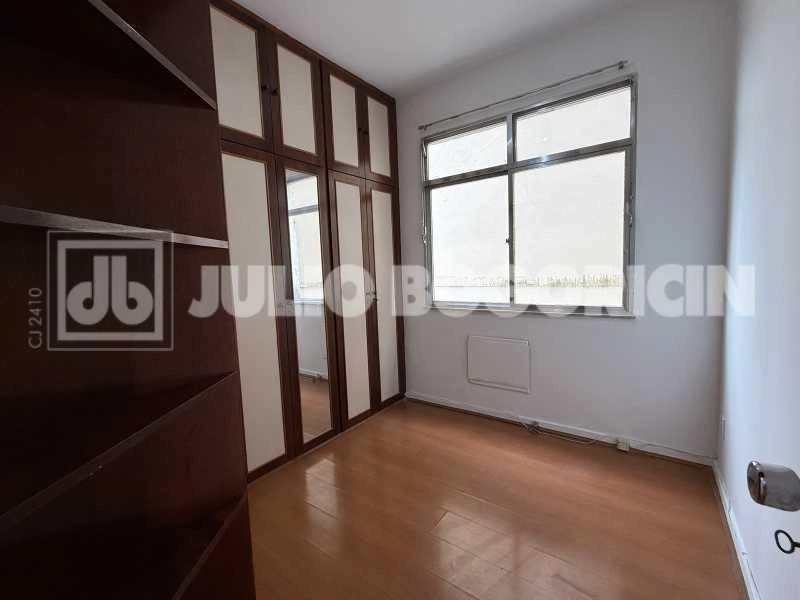 Apartamento de 100 m² com 3 quartos e 1 vaga — photo 16