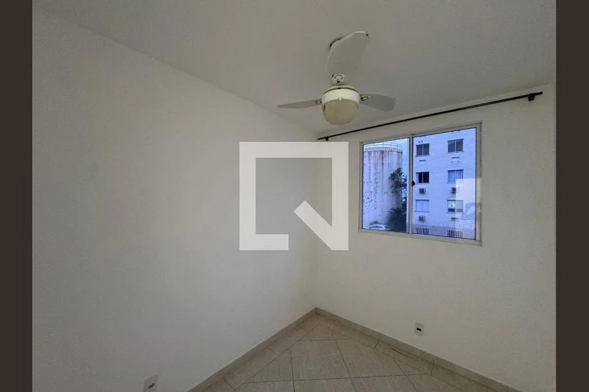 Apartamento de 2 quartos em condomínio com sauna — photo 4