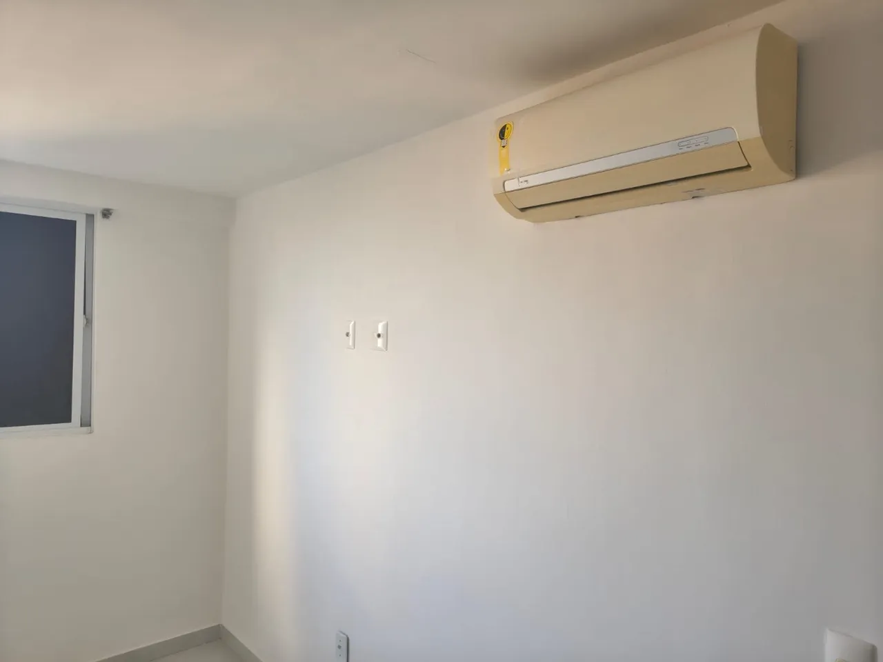 Apartamento de 2 quartos em condomínio com piscina — photo 3
