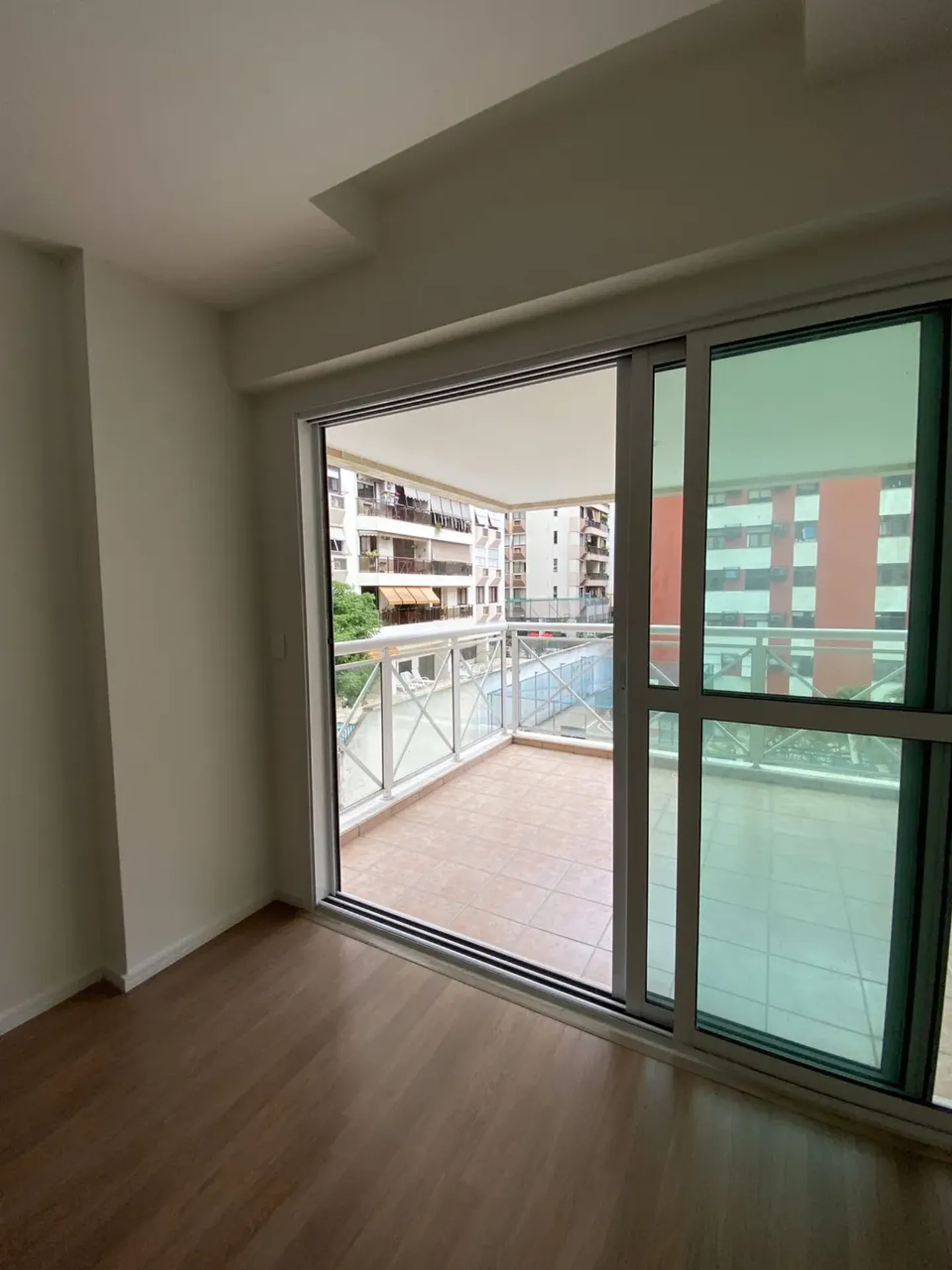 Apartamento de 75 m² no 3º andar, com 2 quartos e suíte — photo 13