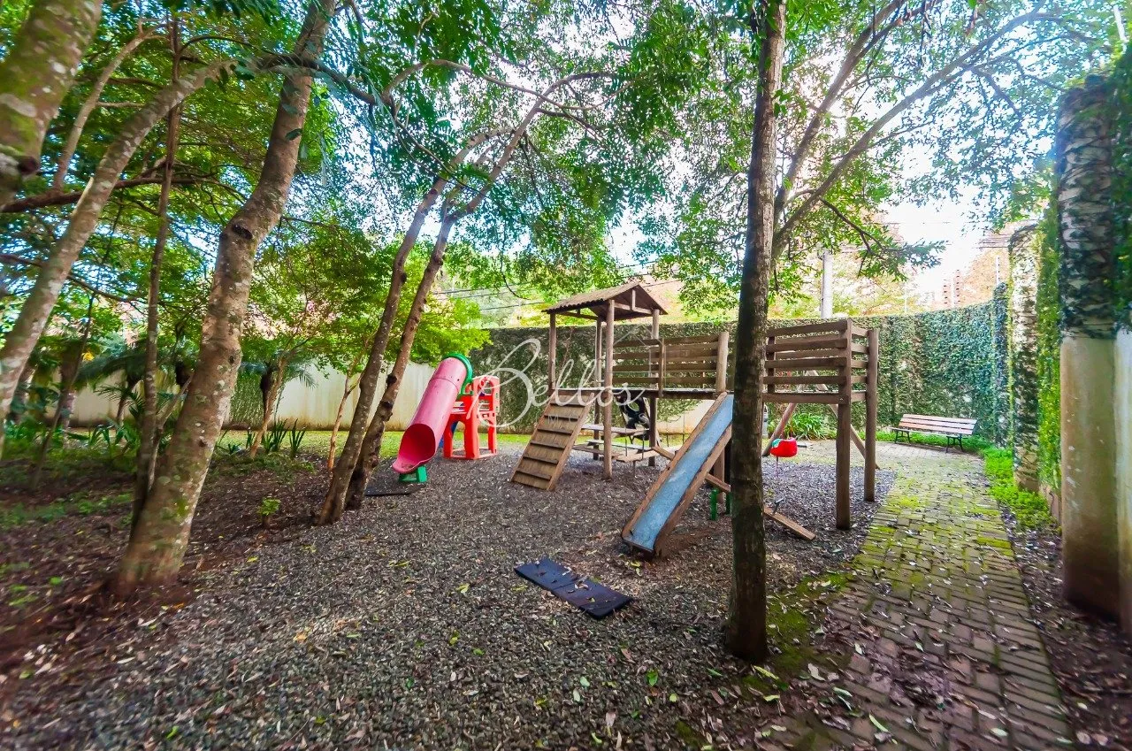 Квартира з 4 спальнями на 331 м² та 2 місця — photo 30