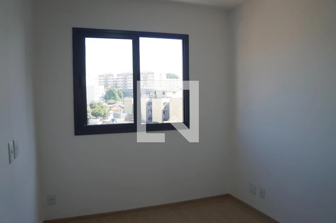 2-bedroom apartment with a separate gas kitchen — photo 4