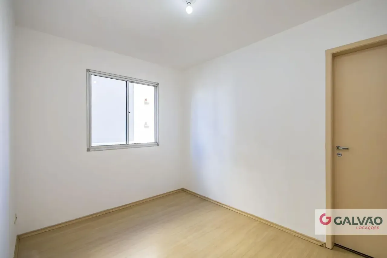 Apartamento para locação com 101 m² e 2 quartos — photo 5