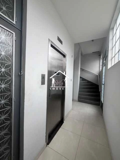 One-bedroom apartment, 38 m² — photo 17
