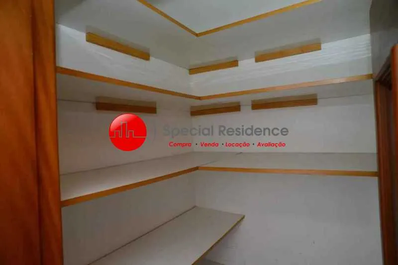 Unfurnished apartment with 5 bedrooms and 5 bathrooms — photo 2