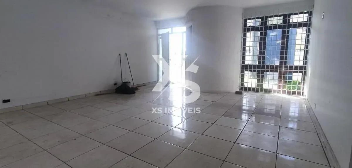 Дом 195 м², 1 спальня, Куритиба — photo 14